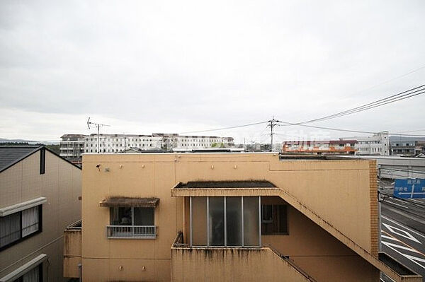 リッツハウスTKO ｜宮崎県都城市鷹尾2丁目(賃貸アパート1K・2階・22.68㎡)の写真 その18