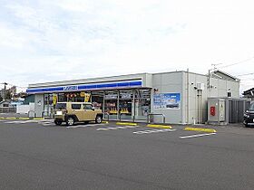 ガーデンコート　Ｃ 102 ｜ 宮崎県都城市平江町3661番地5（賃貸アパート1R・1階・32.90㎡） その17