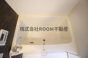 ROM  ｜ 宮崎県都城市金田町1066-9（賃貸アパート1LDK・1階・46.35㎡） その13