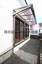 みそら稗田  ｜ 宮崎県北諸県郡三股町稗田26-3（賃貸一戸建3LDK・1階・66.86㎡） その23