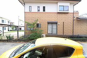 ガーデンTM  ｜ 宮崎県都城市年見町2街区19（賃貸アパート2K・1階・37.26㎡） その24