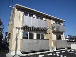 都城駅 5.4万円