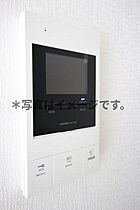 宮崎県都城市上川東3丁目7-2(仮)（賃貸マンション2LDK・3階・57.75㎡） その22