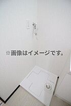 LienPorteII  ｜ 宮崎県都城市志比田町5826(仮)（賃貸マンション2LDK・2階・59.17㎡） その10