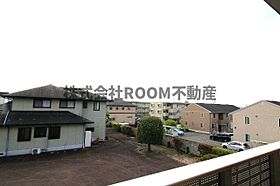 プラウド年見  ｜ 宮崎県都城市年見町33-3（賃貸アパート1LDK・2階・40.18㎡） その26