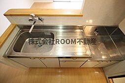 あいらんど早水