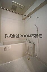 あいらんど早水