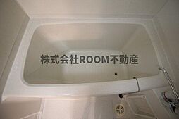 日々の暮らしに欠かせないお風呂です