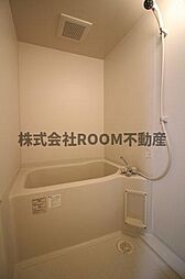 イーストリッツ