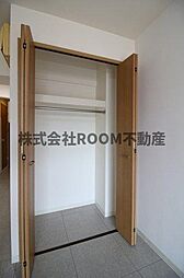 イーストリッツ