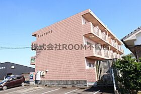 フィロフジヤマ  ｜ 宮崎県都城市一万城町85-11-3（賃貸マンション1K・1階・28.00㎡） その24