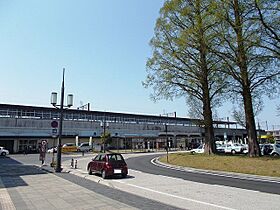 ＹＵＫＩ　グランドフェリオ 105 ｜ 宮崎県都城市甲斐元町7街区5号（賃貸アパート1R・1階・32.94㎡） その16