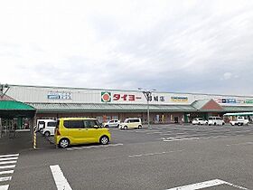 ＹＵＫＩ　グランドフェリオ 105 ｜ 宮崎県都城市甲斐元町7街区5号（賃貸アパート1R・1階・32.94㎡） その20