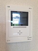 ＹＵＫＩ　グランドフェリオ 105 ｜ 宮崎県都城市甲斐元町7街区5号（賃貸アパート1R・1階・32.94㎡） その12