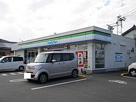 フロレゾン 104 ｜ 宮崎県都城市郡元3丁目15番地12（賃貸アパート1LDK・1階・50.02㎡） その16