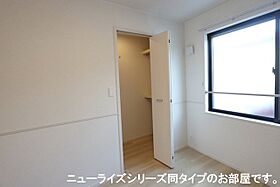 ＢＡＳＥＭＥＮＴ　II 102 ｜ 宮崎県都城市祝吉1丁目14-3（賃貸アパート1LDK・1階・50.05㎡） その9