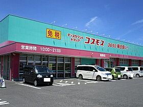 ヴィラ　コンフォート 101 ｜ 宮崎県日南市大字平野2787番地1（賃貸アパート1LDK・1階・50.53㎡） その19