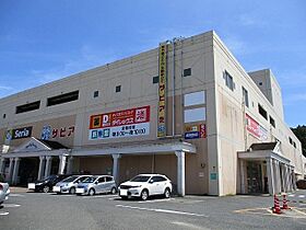 ヴィラ　コンフォート 101 ｜ 宮崎県日南市大字平野2787番地1（賃貸アパート1LDK・1階・50.53㎡） その20