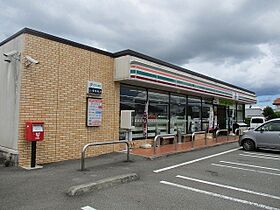 レジャリー　バッド 203 ｜ 宮崎県都城市都北町6326番地3（賃貸アパート2LDK・2階・59.58㎡） その15