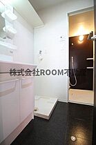 PREMIER　AGE(プルミエアージュ)  ｜ 宮崎県都城市年見町28-4-3（賃貸マンション1LDK・1階・43.47㎡） その11