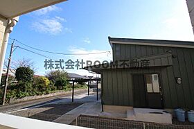 ラ・ルーチェ郡元　Ａ・B  ｜ 宮崎県都城市郡元町（賃貸アパート1R・1階・35.70㎡） その18