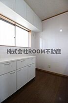 第1年見マンション  ｜ 宮崎県都城市年見町2-24（賃貸マンション1DK・3階・43.47㎡） その15