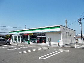 ホワイト・ベル 103 ｜ 宮崎県都城市都北町5753番地1（賃貸アパート1LDK・1階・45.67㎡） その15