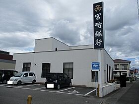 ホワイト・ベル 103 ｜ 宮崎県都城市都北町5753番地1（賃貸アパート1LDK・1階・45.67㎡） その16