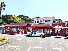 ミニヨン　メゾン 104 ｜ 宮崎県日南市岩崎3丁目1番16（賃貸アパート1R・1階・32.90㎡） その18