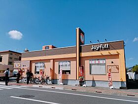 レオネクスト平江Ｙ 108 ｜ 宮崎県都城市平江町27-6（賃貸アパート1K・1階・30.00㎡） その12