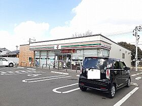 ひまわり 102 ｜ 宮崎県都城市一万城町31号15番地1（賃貸アパート1LDK・1階・41.19㎡） その15