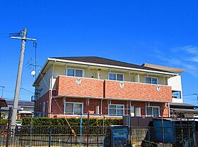 ベアレン　サイド 103 ｜ 宮崎県都城市天神町5街区5号（賃貸アパート1R・1階・32.90㎡） その1