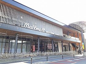 ベアレン　サイド 103 ｜ 宮崎県都城市天神町5街区5号（賃貸アパート1R・1階・32.90㎡） その19