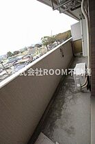 M’ｓ　one  ｜ 宮崎県都城市菖蒲原町（賃貸マンション1LDK・4階・44.70㎡） その26