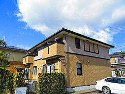 🉐敷金礼金0円！🉐リオ・ラド・パティオ　Ａ