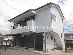 🉐敷金礼金0円！🉐本村住宅