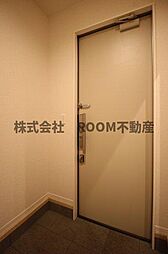プリマビレッジ若葉