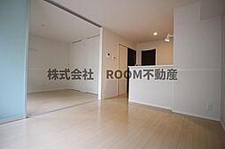 プリマビレッジ若葉