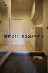 プリマビレッジ若葉