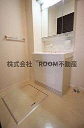 プリマビレッジ若葉