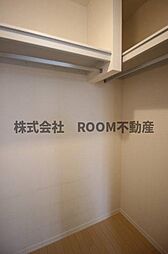 プリマビレッジ若葉