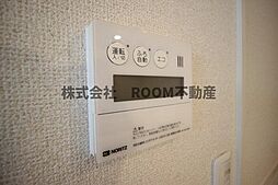 プリマビレッジ若葉