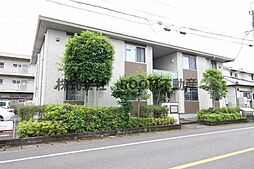 プリマビレッジ若葉
