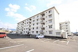 🉐敷金礼金0円！🉐サンコーポラス都城