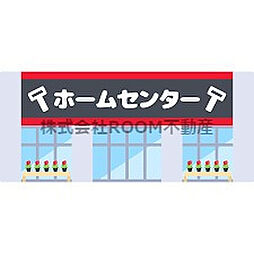マグノリア・コート