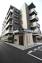 Ｍ10.牟田町II