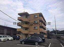 🉐敷金礼金0円！🉐ユーミー上平野
