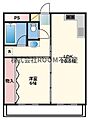 アイン都城6階4.1万円