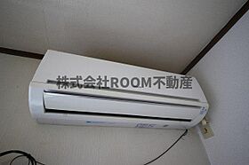 ノースルピナス  ｜ 宮崎県都城市立野町3770-7（賃貸アパート1K・1階・22.35㎡） その20