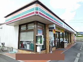 スピカ867　II 101 ｜ 宮崎県都城市志比田町11076番地（賃貸アパート1LDK・1階・50.01㎡） その15